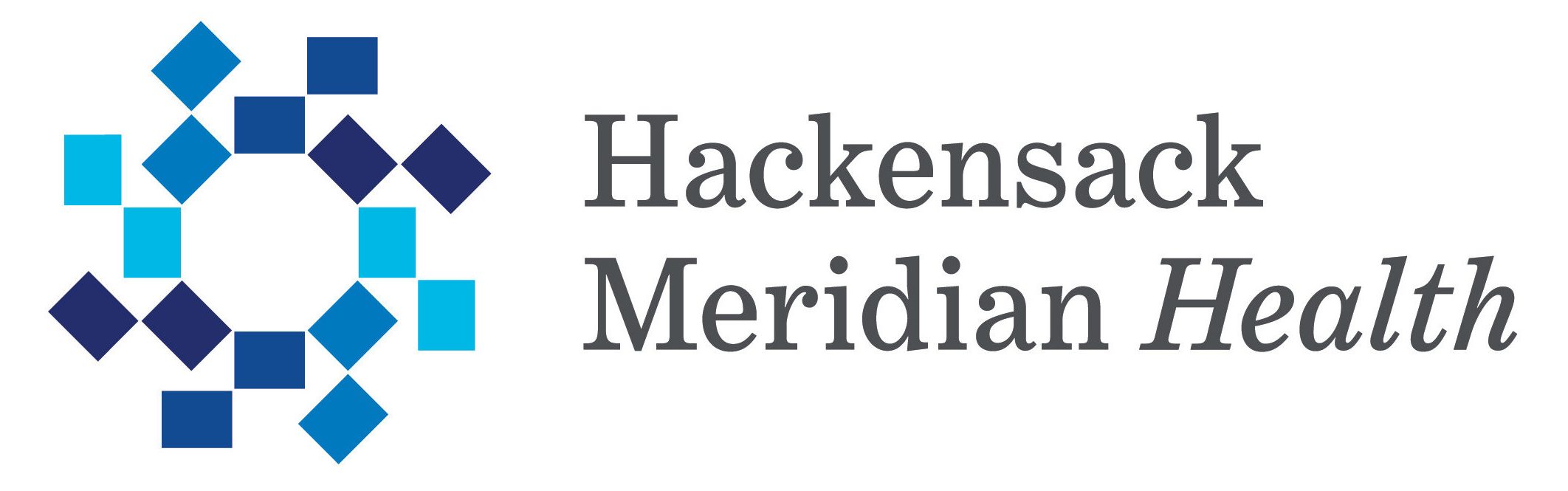 Hackensack Meridian Health (PRNewsfoto/Hackensack Meridian Health)