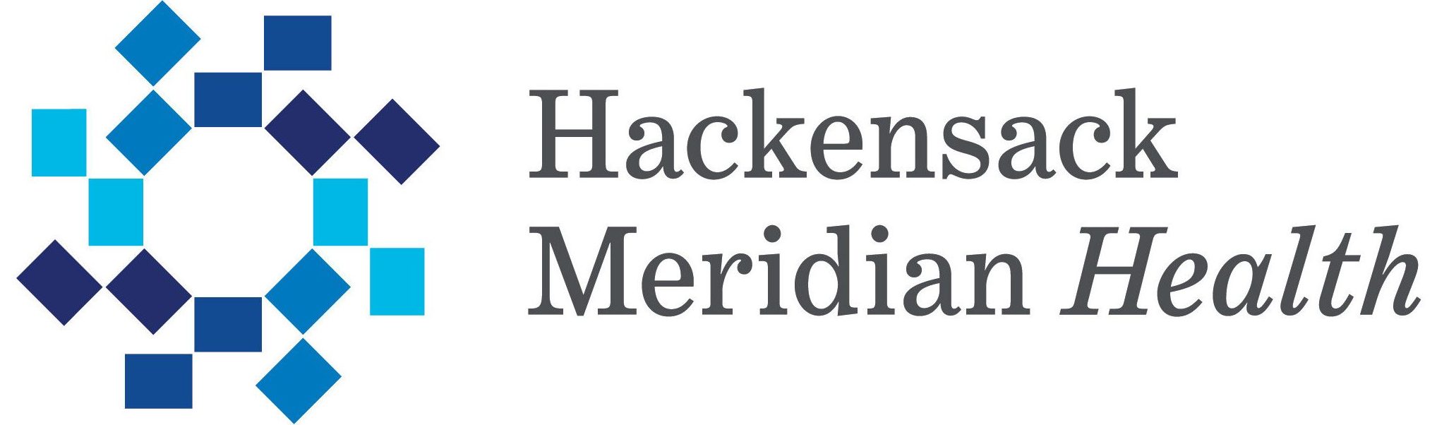 Hackensack Meridian Health (PRNewsfoto/Hackensack Meridian Health)