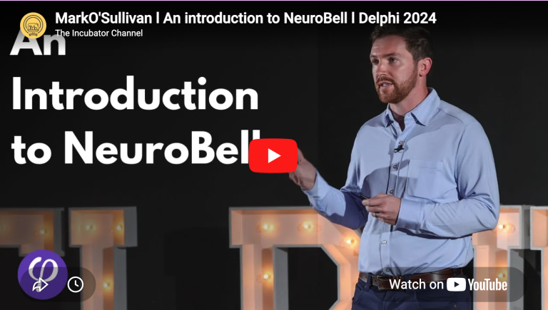 Introduction to NeuroBell
