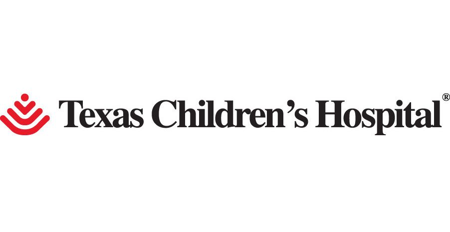 Courtesy of Texas Children's Hospital